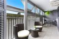 Property photo of 407/71 Belmore Road Randwick NSW 2031