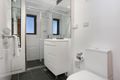 Property photo of 407/71 Belmore Road Randwick NSW 2031