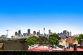 Property photo of 407/71 Belmore Road Randwick NSW 2031