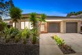 Property photo of 3 Beale Street Mernda VIC 3754