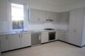 Property photo of 36 Eastern Valley Way Northbridge NSW 2063