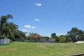 Property photo of Pembroke Street Blacktown NSW 2148