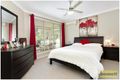 Property photo of 13 Canoona Avenue Windsor Downs NSW 2756