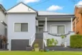 Property photo of 18 Trevelyan Street Botany NSW 2019