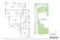 Property photo of 21 Hutton Avenue Bulli NSW 2516