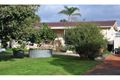 Property photo of 15 Jarvis Street O'Connor WA 6163