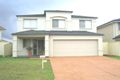 Property photo of 42 Scottsdale Circuit West Hoxton NSW 2171