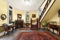 Property photo of 38 Havelock Road Hawthorn East VIC 3123