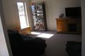 Property photo of 70 Hawker Road Warwick QLD 4370