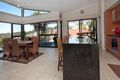 Property photo of 14 Angophora Place Catalina NSW 2536