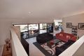 Property photo of 14 Angophora Place Catalina NSW 2536