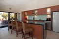 Property photo of 14 Angophora Place Catalina NSW 2536