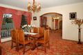 Property photo of 300 Serpells Road Templestowe VIC 3106