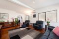 Property photo of 29 Dempster Street Toowong QLD 4066