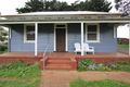 Property photo of 2955 Old Melbourne Road Dunnstown VIC 3352