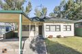 Property photo of 52 Oxford Street Cambridge Park NSW 2747