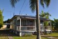Property photo of 7 Madgwick Street Wynnum QLD 4178