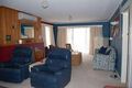 Property photo of 31 Gerrard Street Moonah TAS 7009