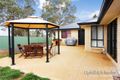 Property photo of 46 Link Road Armidale NSW 2350