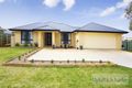 Property photo of 46 Link Road Armidale NSW 2350