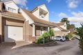 Property photo of 5/19-21 Chapel Street St Marys NSW 2760