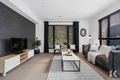 Property photo of 20 Bloom Street Werribee VIC 3030