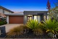 Property photo of 20 Bloom Street Werribee VIC 3030