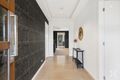Property photo of 20 Bloom Street Werribee VIC 3030