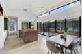 Property photo of 20 Bloom Street Werribee VIC 3030