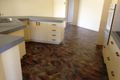Property photo of 18 Thomas Street West Mackay QLD 4740