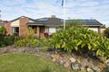 Property photo of 1 Chifley Place Huntingdale WA 6110