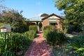 Property photo of 3 Lamonerie Street Toongabbie NSW 2146