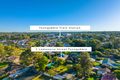 Property photo of 3 Lamonerie Street Toongabbie NSW 2146