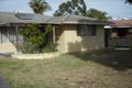 Property photo of 55 Thomas Street East Cannington WA 6107