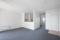 Property photo of 6/243 Blackburn Road Doncaster East VIC 3109