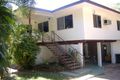 Property photo of 16 Millner Street Millner NT 0810