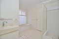 Property photo of 14 Dunlowe Loop Warnbro WA 6169