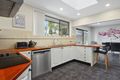 Property photo of 16 Meadow Place Miranda NSW 2228