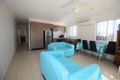 Property photo of 44/6 Sullivan Street Emerald QLD 4720