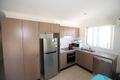 Property photo of 44/6 Sullivan Street Emerald QLD 4720