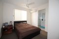 Property photo of 44/6 Sullivan Street Emerald QLD 4720