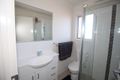Property photo of 44/6 Sullivan Street Emerald QLD 4720