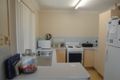 Property photo of 21 Panache Street Molendinar QLD 4214