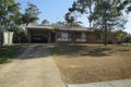 Property photo of 21 Panache Street Molendinar QLD 4214