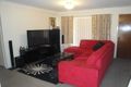 Property photo of 21 Panache Street Molendinar QLD 4214