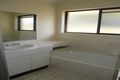 Property photo of 21 Panache Street Molendinar QLD 4214