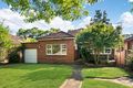 Property photo of 108 Spencer Road Killara NSW 2071