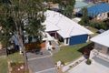 Property photo of 8 Tolmer Crescent Forest Lake QLD 4078