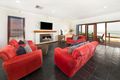 Property photo of 9 Sinclair Avenue Edithvale VIC 3196