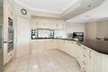 Property photo of 47 Ferrymans Court Helensvale QLD 4212